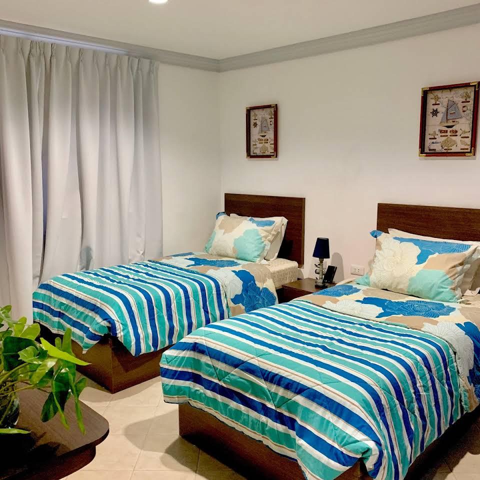Buenavista Inn Maiquetia Ngoại thất bức ảnh